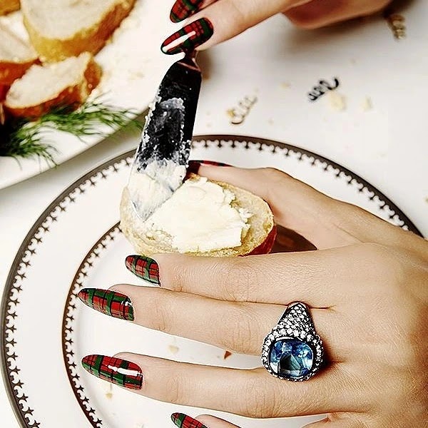 LUXURY · Fotos 6